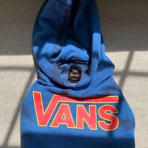 VANS X SAILOR MOON off the wall limited edition